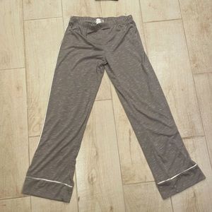Pajamas
